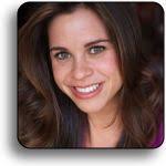 Dawn Markle (thebuttonist)