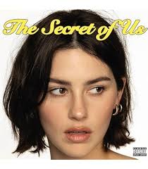 Amazon.com: Turntable Record Player Wireless Output Carbon Fiber Tonearm  Vinyl Players Aluminium Platter Belt-Drive LP Turntables 33 1/3&45 RPM  Audio Phono RCA Line Out ATN3600L MM Cartridge Pale Walnut White :  Electronics