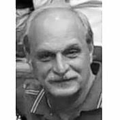 Mantia Family Obituaries