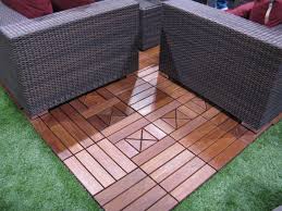 Putting together beautiful backyard patio design ideas can be daunting? Outside Flooring Kandy Outdoor Flooring Transformations New Dealer For Diamond Essence Patio Flooring Outdoor Rubber Flooring Rubber Floor Tiles Outdoor