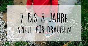 Kindergeburtstag Spiele 7 8 Jahre Draussen Kinder Geburtstag Spiele Kindergeburtstag Spiele Kindergeburtstag Spiele Draussen