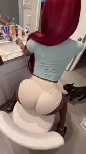 @shesoobitchyys video Tweet