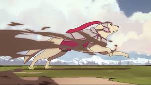 So their rankings will be based purely on how good their groove is. Wargroove Update Makes Things Faster And Easier Pc Gamer