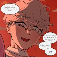 W1ntrr! (@J9starwww_)