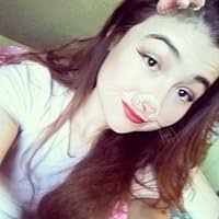 Kare First Love, Vol. 5 (Kare First Love, #5) by Kaho Miyasaka