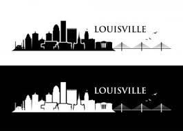 We did not find results for: Louisville Free Vector Eps Cdr Ai Svg Vector Illustration Graphic Art