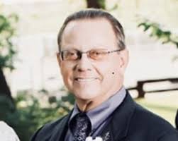 Roy Harrison Obituary (1949