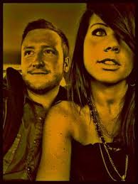 Jon Gallinger Email & Phone Number