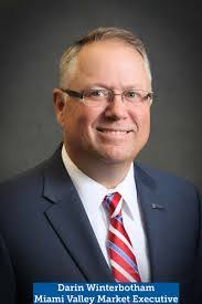 Tammy Burchfield's Instagram, Twitter & Facebook