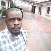 60+ "Abraham Samuel" profiles