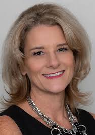 Diane Hollon's Instagram, Twitter & Facebook