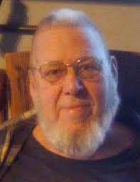 Obituary information for William Lawrence Gilbert