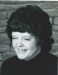 Mid America Live: 08/01/2021