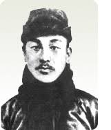 윤석열 전 검찰총장이 지난 9일 서울 남산예장공원에 문을 연 우당 이회영 기념관 개장식에 참석해 취재진 질문에 답하고 있다. ì´íšŒì˜ ìœ„í‚¤ë°±ê³¼ ìš°ë¦¬ ëª¨ë'ì˜ ë°±ê³¼ì‚¬ì „