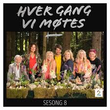 De syv artistene er odd nordstoga, aslag haugen, . Sol Heilo Feat Hver Gang Vi Motes Hold On Be Strong Lyrics Musixmatch