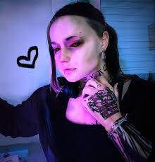 My Uta cosplay : rTokyoGhoul