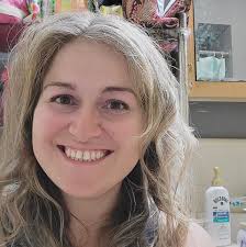 Can I get tips for Ohana breakfast without a reservation?