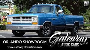 Image result for Malacca Blue 1988 Dodge