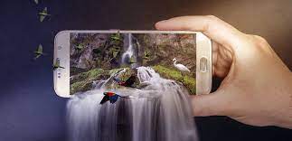 Adobe photoshop elements (image credit: 6 Best Free Photoshop Plugins For Photographers