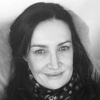 Great Southern Television Information