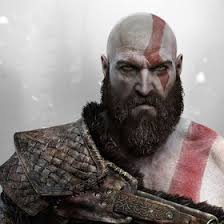 carlos andres navia bolaños (carlosandresnaviabolaos)