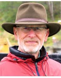 The Press Republican