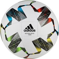 Clubs are listed in order of points ascending. Ballon Ligue Des Nations Adidas 20 21 Adidas Decathlon