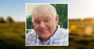 Billy Banks Martin Obituary October 4, 2018