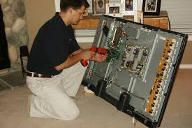 LG TV Service Center in lower parel I Home Appliances