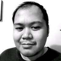 10+ "Michael Germino" profiles