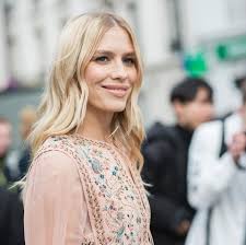Der lange bob ist noch immer die trendfrisur schlechthin und wird u.a. Hochsteckfrisuren Die Schonsten Anleitungen Brigitte De