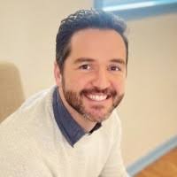 400+ "Rane" profiles