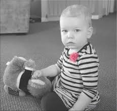 The 8 9 10 Month Sleep Regression Baby Fighting Bedtime And Refusing Sleep Wee Bee Dreaming Pediatric Sleep Consulting