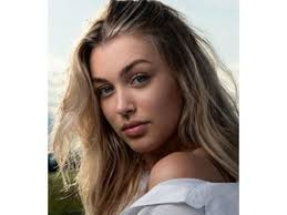 P.E.I. actress Sophia Bell picks up award for 'Sunnyside' at FIN Atlantic  International Film Festival