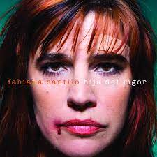 Letras y acordes de fabiana cantilo: Nada Malo Song By Fabiana Cantilo Spotify