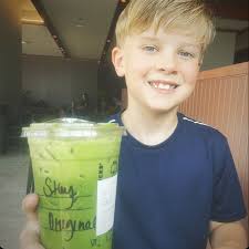 Danny Drinkwater (@dannydrinkwater) • Instagram photos and videos