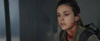 Day 5" Manifest Destiny (TV Episode 2017)