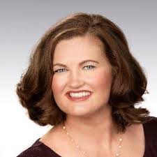 Tara K Gregory MD, Medical Oncology