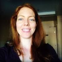 Lindsay Samson's Instagram, Twitter & Facebook