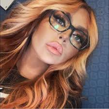 Professionals in South Portland, ME