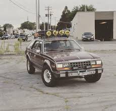 Set an alert to be notified of new listings. Tell Me About Eagle Eagle Or Amc Eagle Or Eagle Wagon Grassroots Motorsports Forum