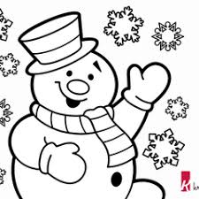 Schneemann Basteln Vorlage Schneemann Basteln Vorlage Schneemann Basteln Scherenschnitt Weihnachten