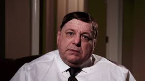 Talent Database: Find Local Actors for Hire