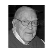 Ogilvy Family Obituaries