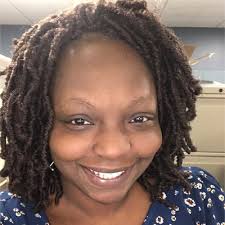 Maria A. Greaves-Cacevski MBA, PMP, CCIM