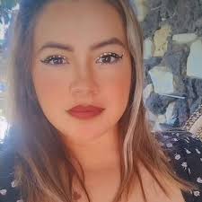 Abigail Damian Sanchez (@un1k3licious) • Threads, Say more