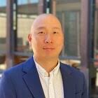 Sunny Hills, CA Real Estate Agents