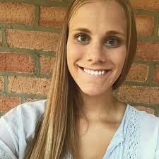 Mikayla Shaffer (@mikisslerrr)