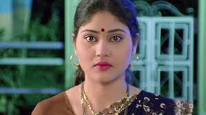 Sanjay Shejwal, Sheetal Shukla, Thamb Laxmi Kunku Lavate