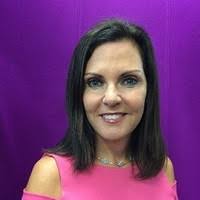 Saul Rubin Email & Phone Number